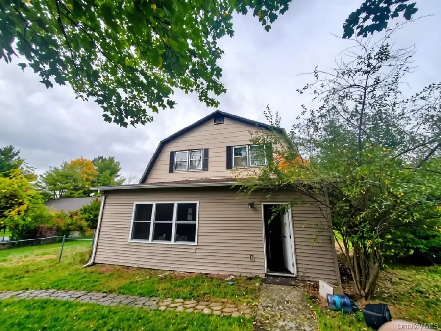 315 Mountain Avenue, Monroe, NY 10950 - #2