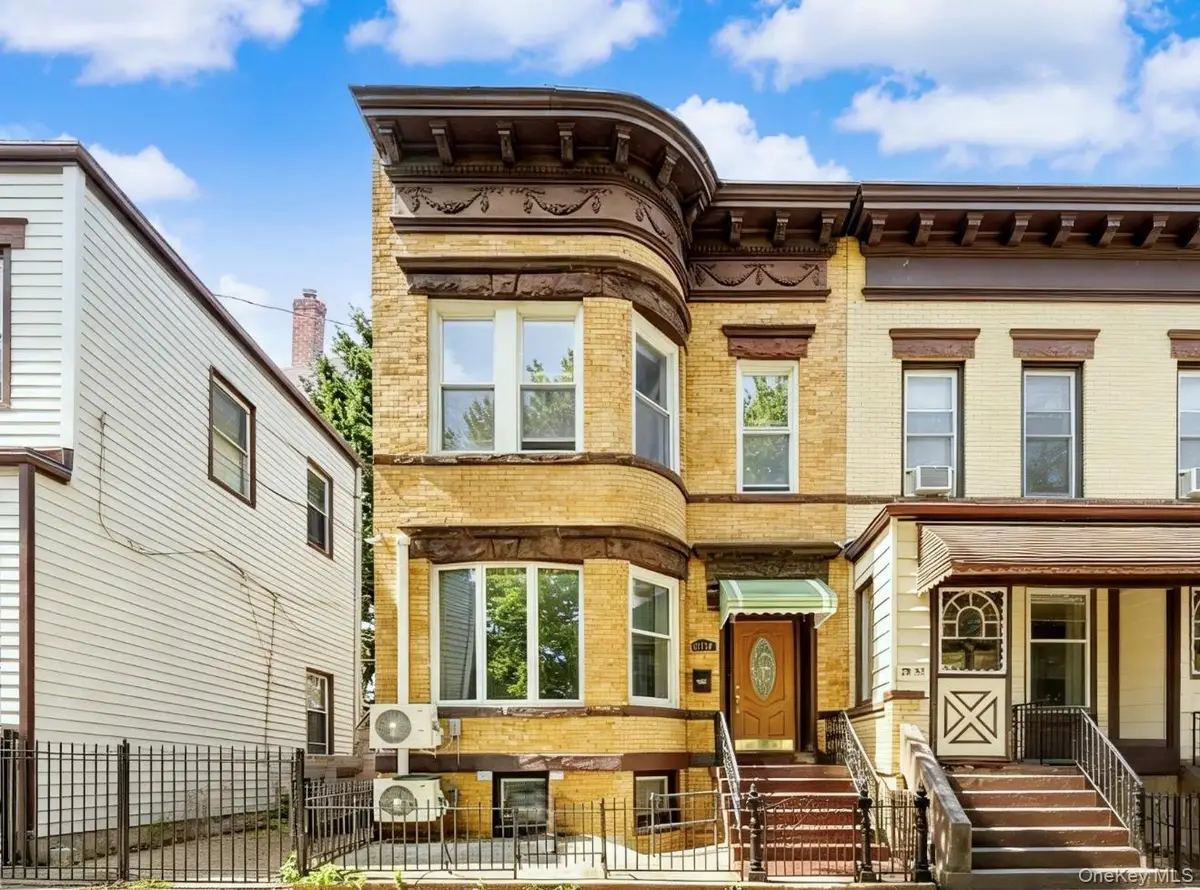 79-35 77th Avenue, Glendale, NY 11385 - #1