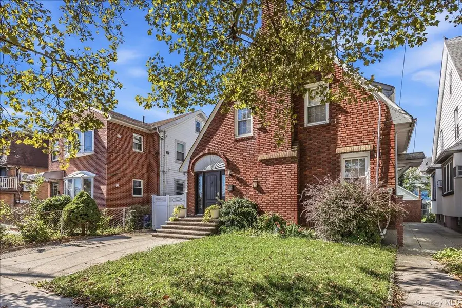 40-24 Clearview Expressway, Bayside, NY 11361 - #2