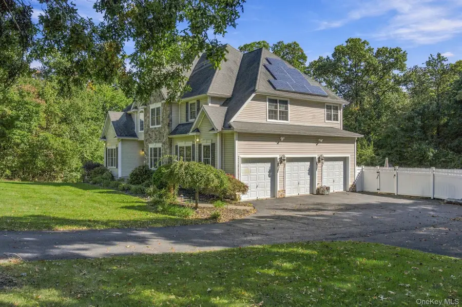 15 E Salem Road, Fishkill, NY 12524 - #2
