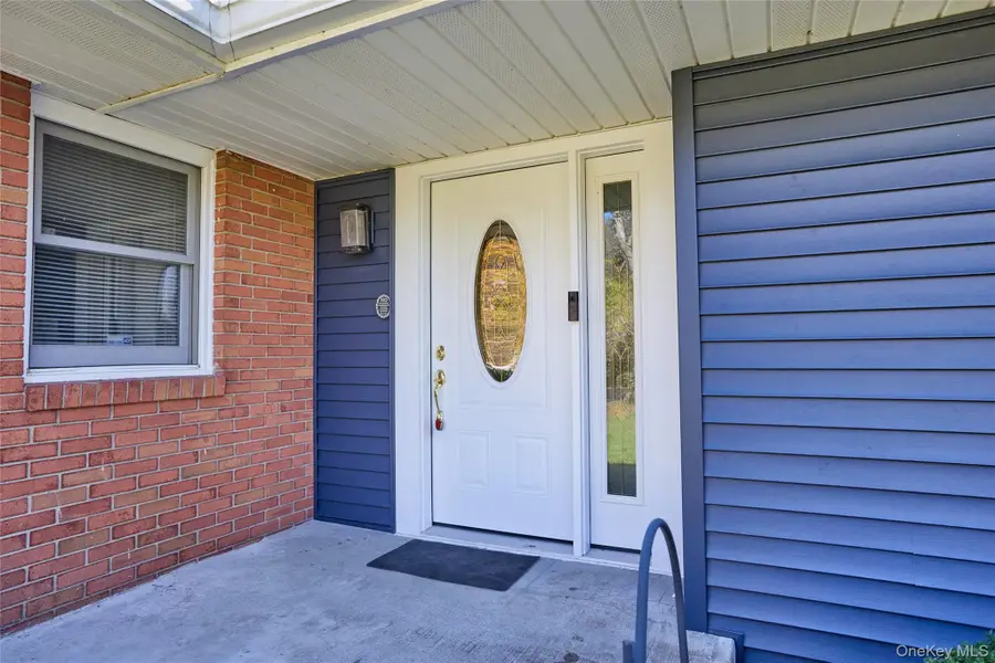 97 Meadow Hill Road, Newburgh, NY 12550 - #3