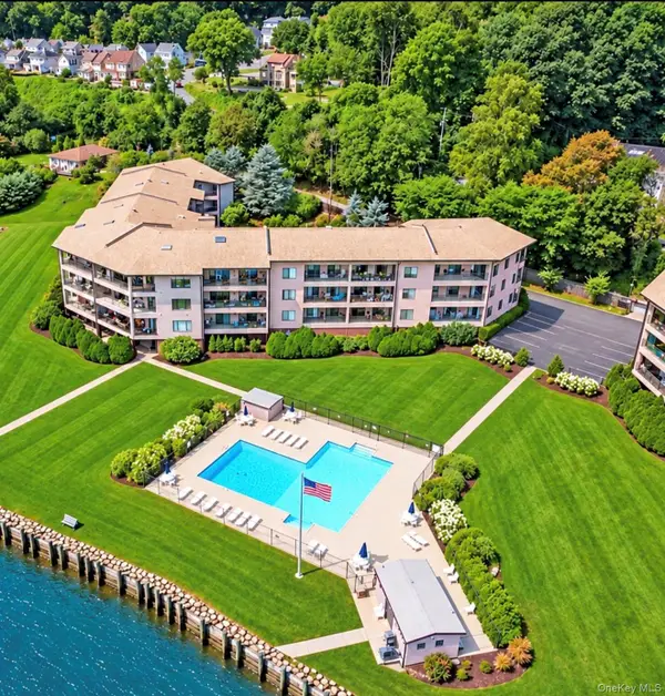 2 Park Place #B1C, Newburgh, NY 12550