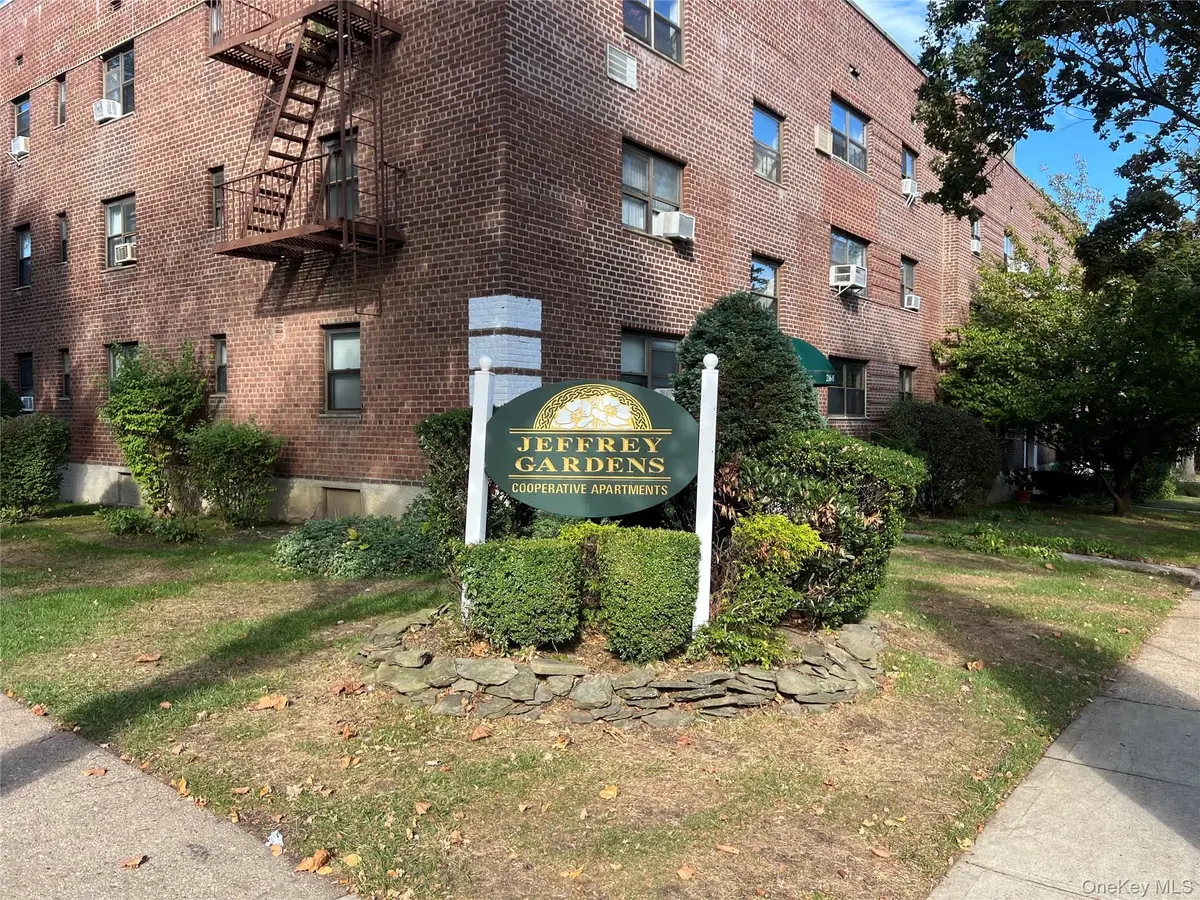 216-05 48th Avenue #2C, Bayside, NY 11364 - #1