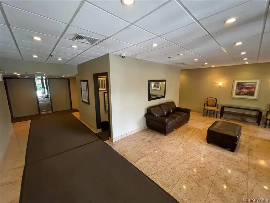 1374 Midland Avenue #402, Yonkers, NY 10708 - #3