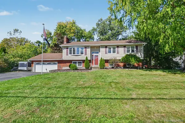 14 Tor Road, Wappingers Falls, NY 12590