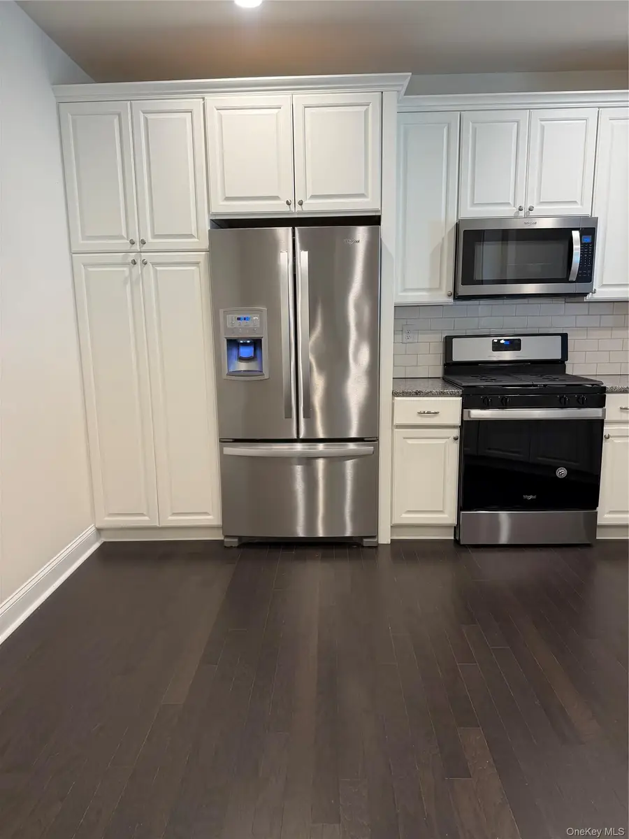 811 Regency Drive #802, Fishkill, NY 12524 - #2