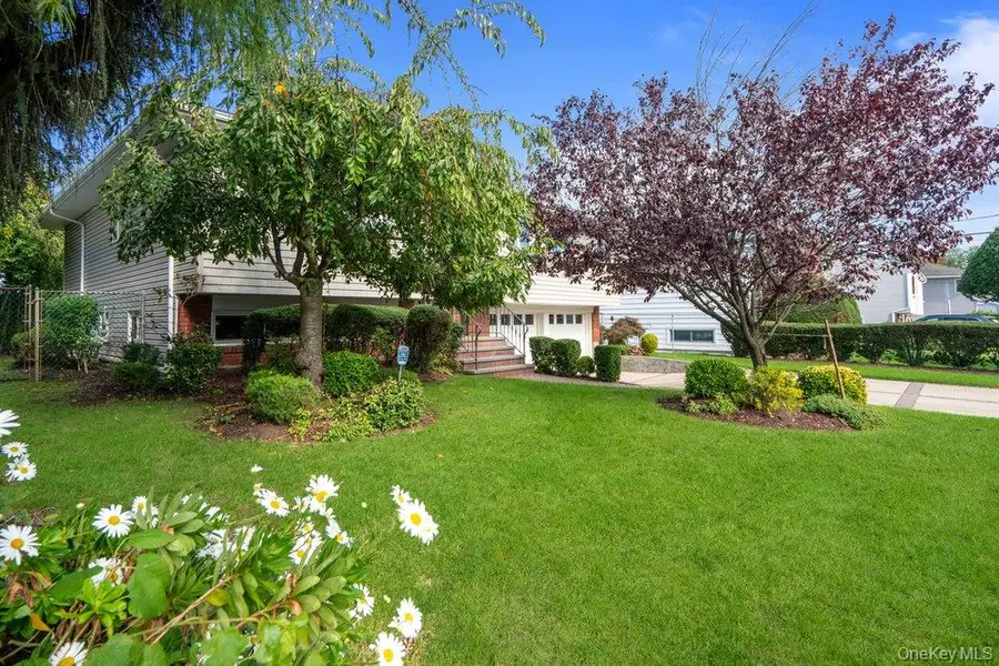 209 Arrow Street, Oceanside, NY 11572 - #2