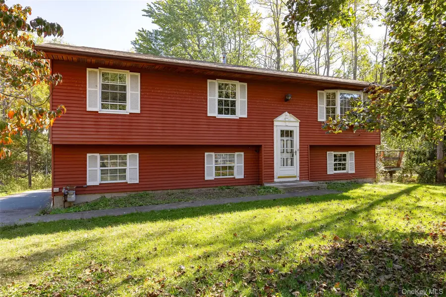 2 Pye Lane, Wappingers Falls, NY 12590 - #2