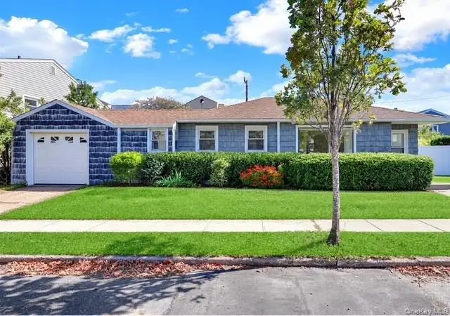 116 Belmont Avenue, Long Beach, NY 11561 - #1