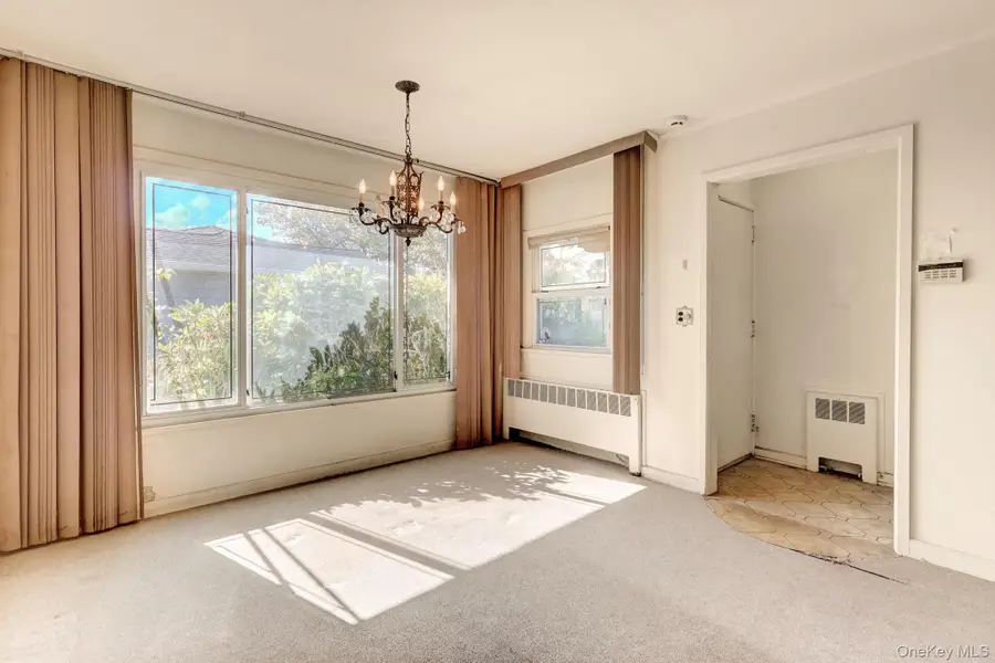 116 Belmont Avenue, Long Beach, NY 11561 - #3