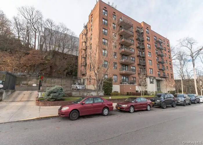 5235 Post Road #1B, Bronx, NY 10471 - #2