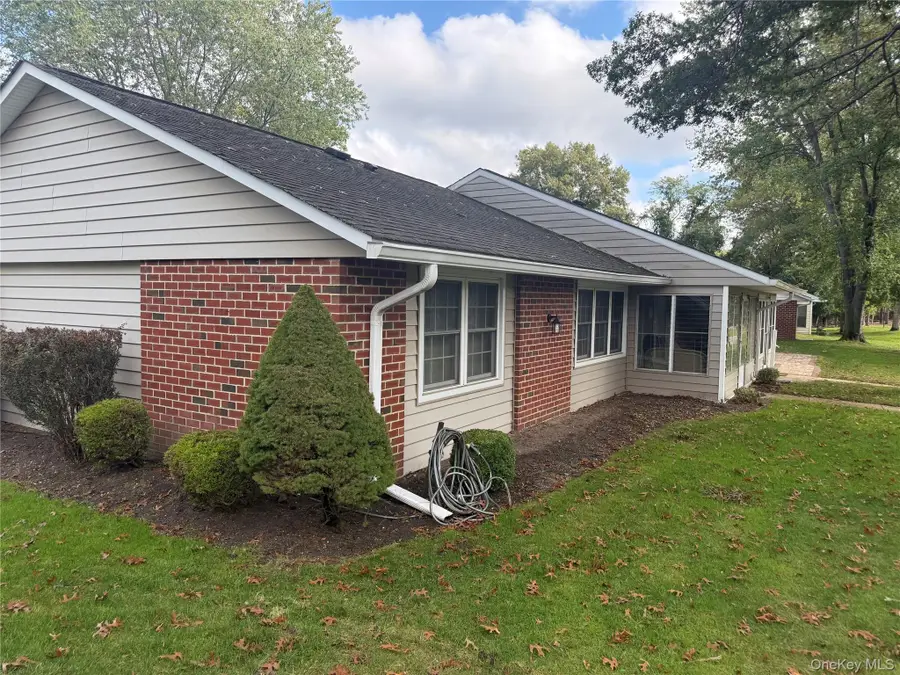 222 Blackpool Court #A, Ridge, NY 11961 - #2