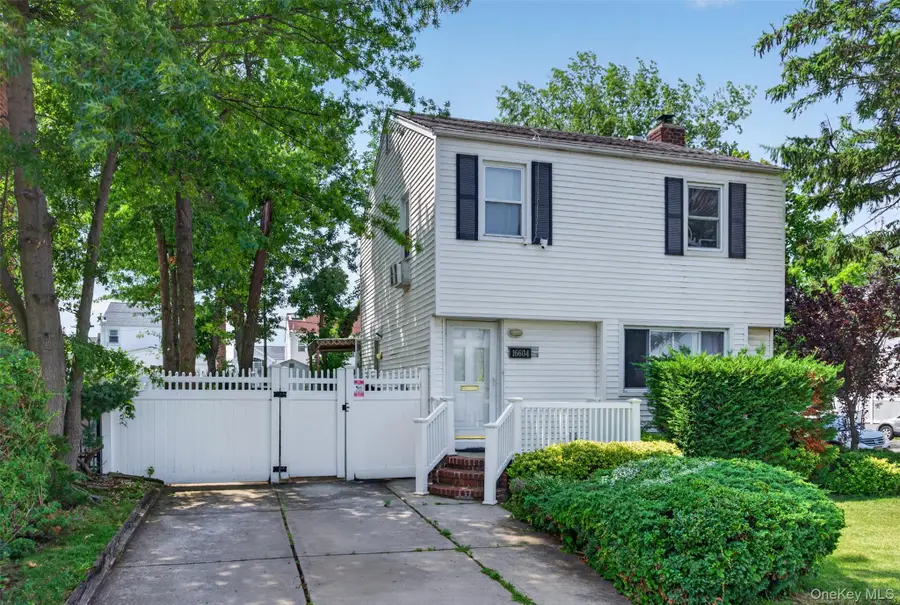 166-04 22nd Avenue, Whitestone, NY 11357 - #2