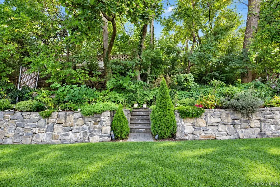 84 aka 78 Hayward Street, Yonkers, NY 10704 - #3