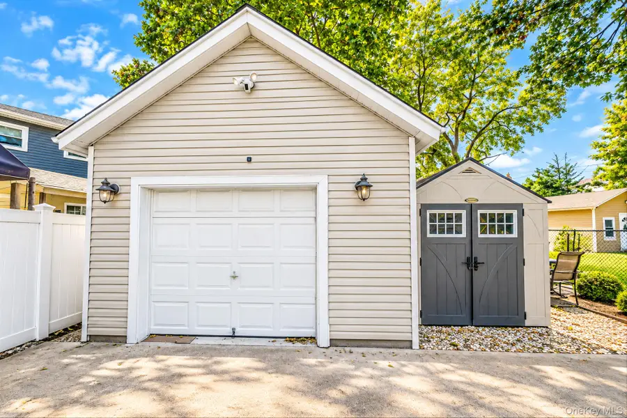 13880 Francis Lewis Boulevard, Rosedale, NY 11422 - #2