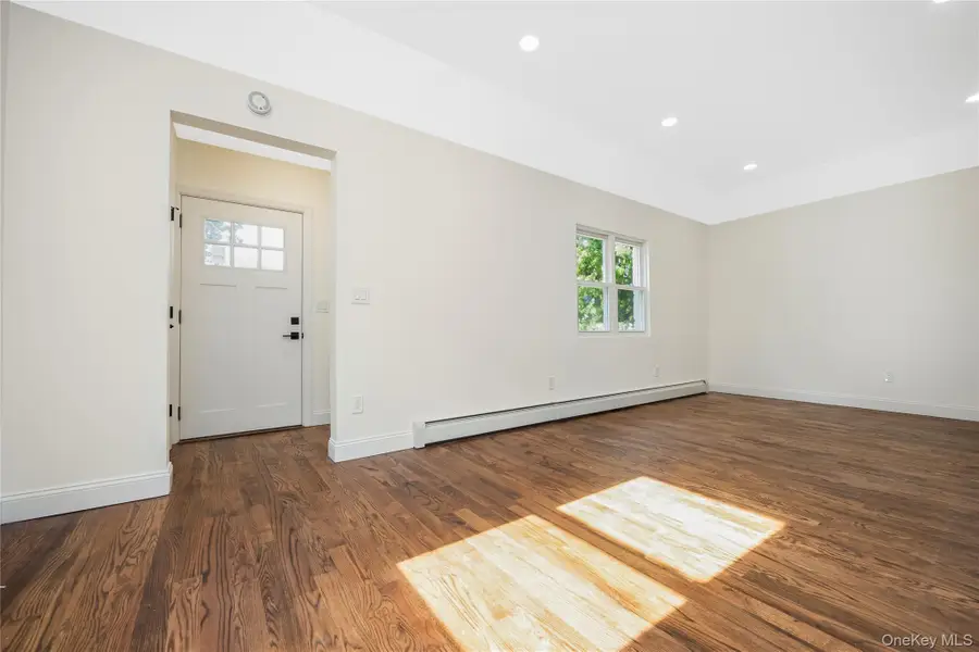 183-12 Elmira Avenue, Saint Albans, NY 11412 - #3