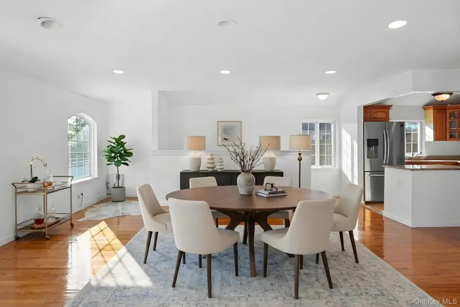24527 148th Avenue, Rosedale, NY 11422 - #2