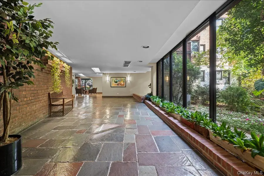 3635 Johnson Avenue #2E, Bronx, NY 10463 - #3