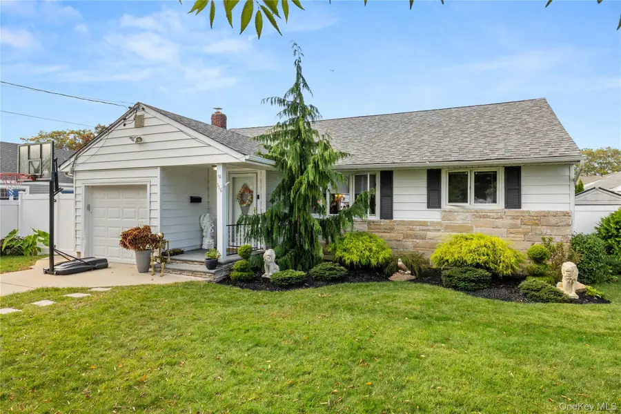 116 Massapequa Avenue, Massapequa, NY 11758 - #2