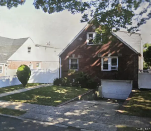 14719 84th Road, Briarwood, NY 11435