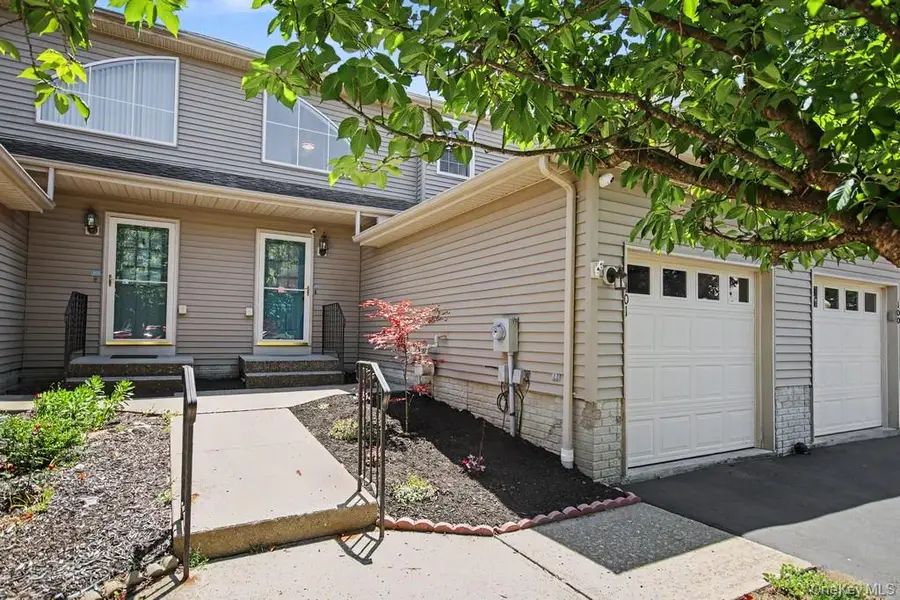 101 Elmcrest Drive, Fishkill, NY 12524 - #2