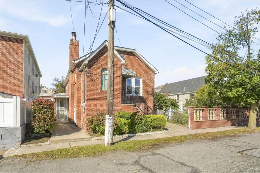 3081 Bevy Place, Bronx, NY 10465 - #2