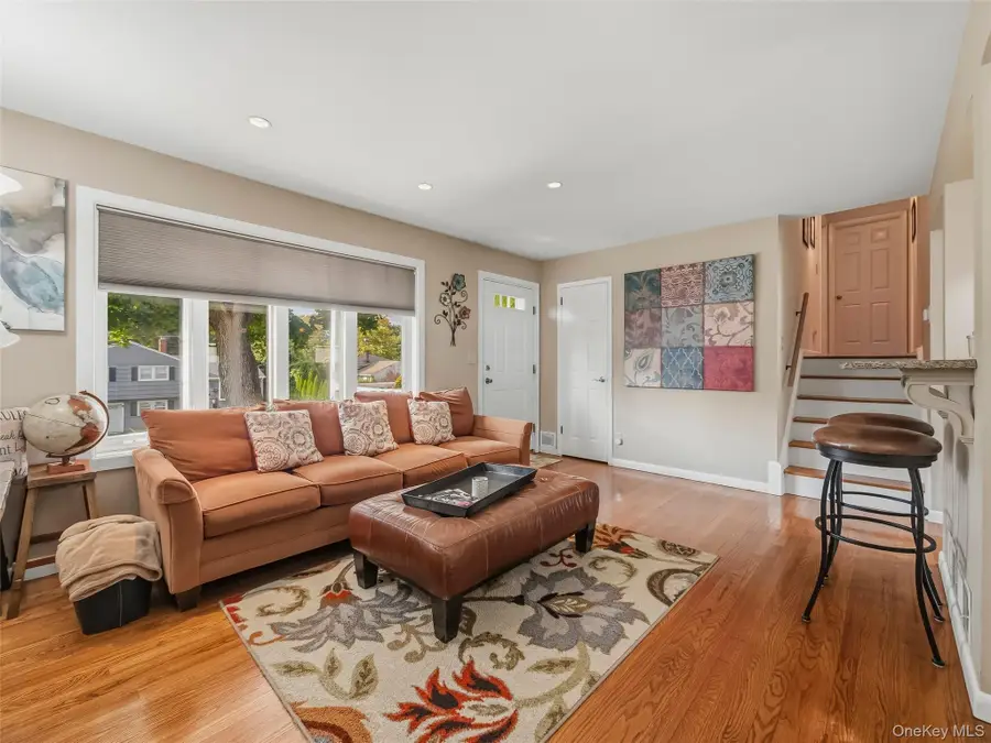 2 Valley View Terrace, Suffern, NY 10901 - #3