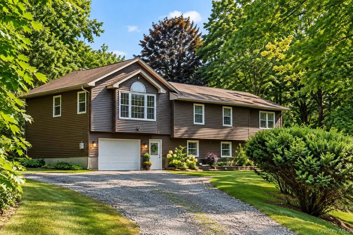 71 W Pine Road, Staatsburg, NY 12580 - #1