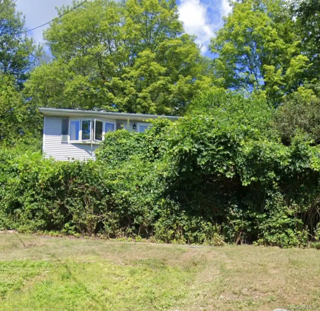 89 Pickles Road, Bloomingburg, NY 12721 - #1