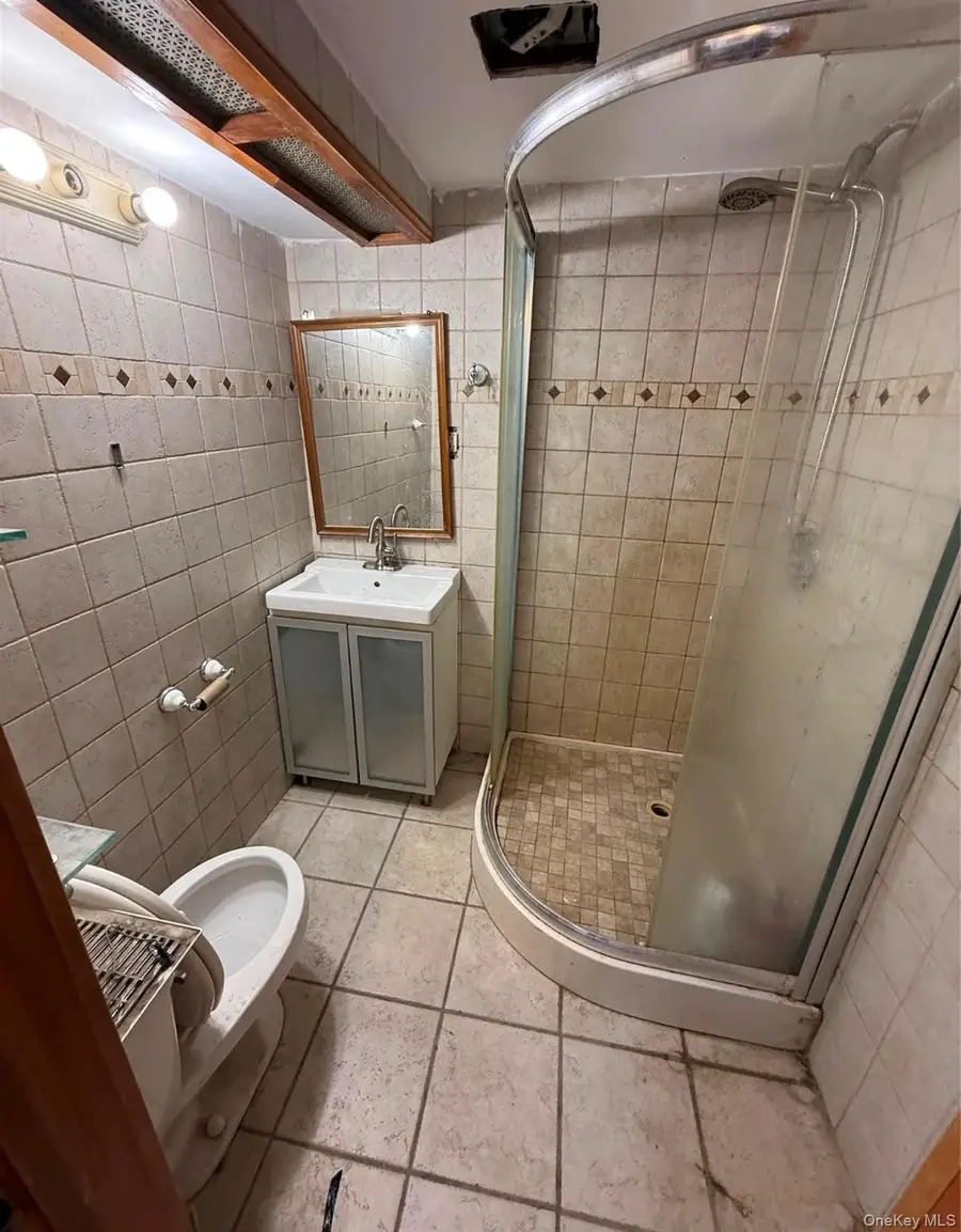 126-02 150th Avenue, South Ozone Park, NY 11420 - #2