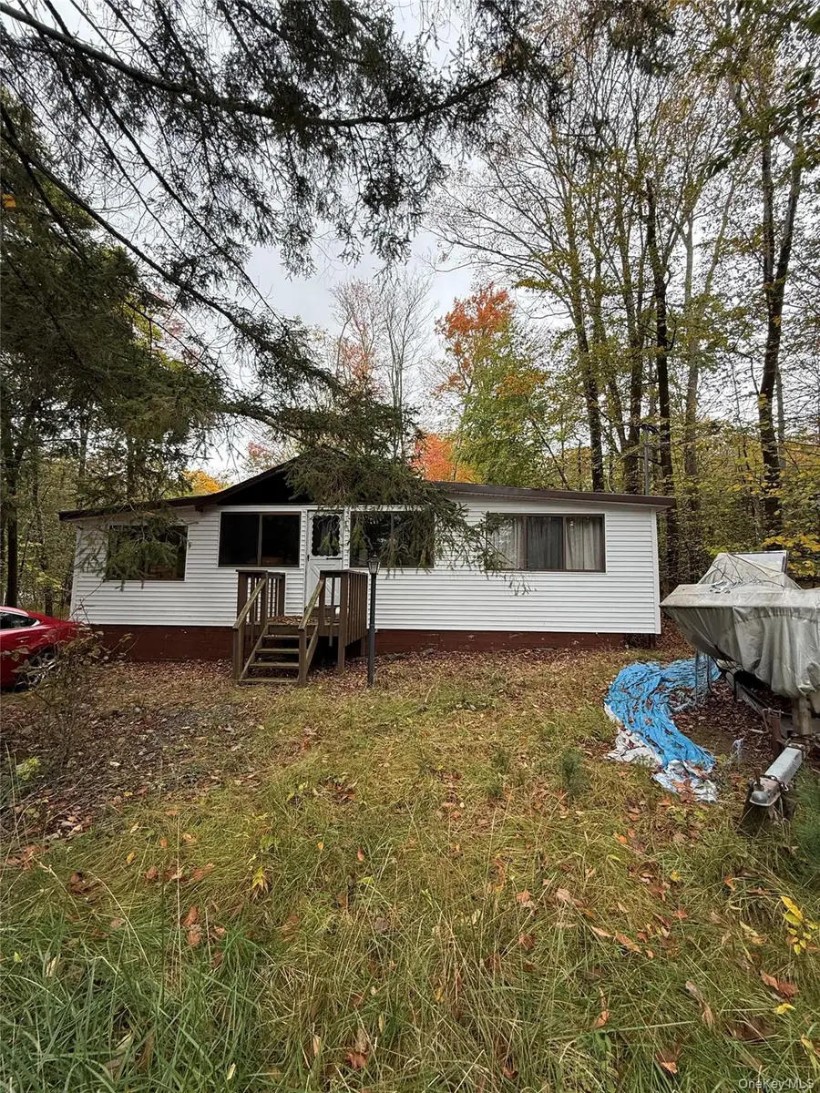 6 W Oakland Drive, Bethel, NY 12720 - #3