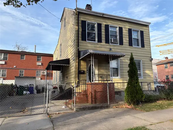 120-19 20th Avenue #1, College Point, NY 11356
