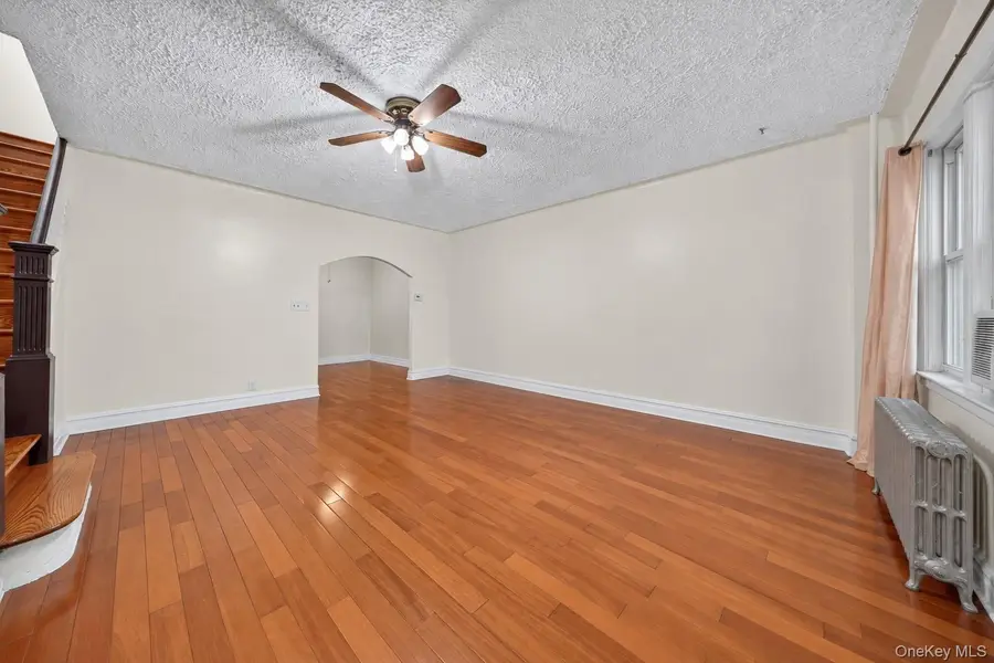 85-17 66th Road, Rego Park, NY 11374 - #3