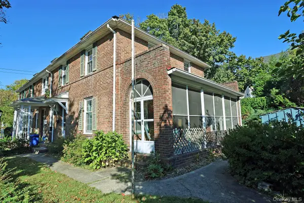 10 Wilson Street, Newburgh, NY 12550