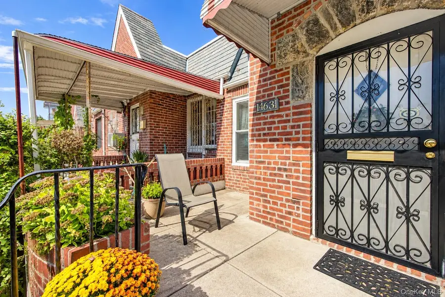 146-31 60th Avenue, Flushing, NY 11355 - #3