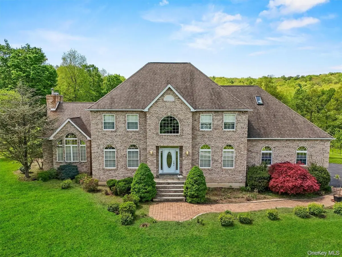 20 Goshen Road, Chester, NY 10918 - #1