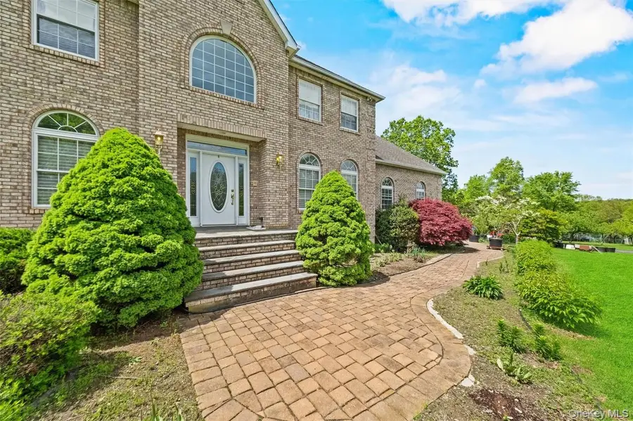 20 Goshen Road, Chester, NY 10918 - #2