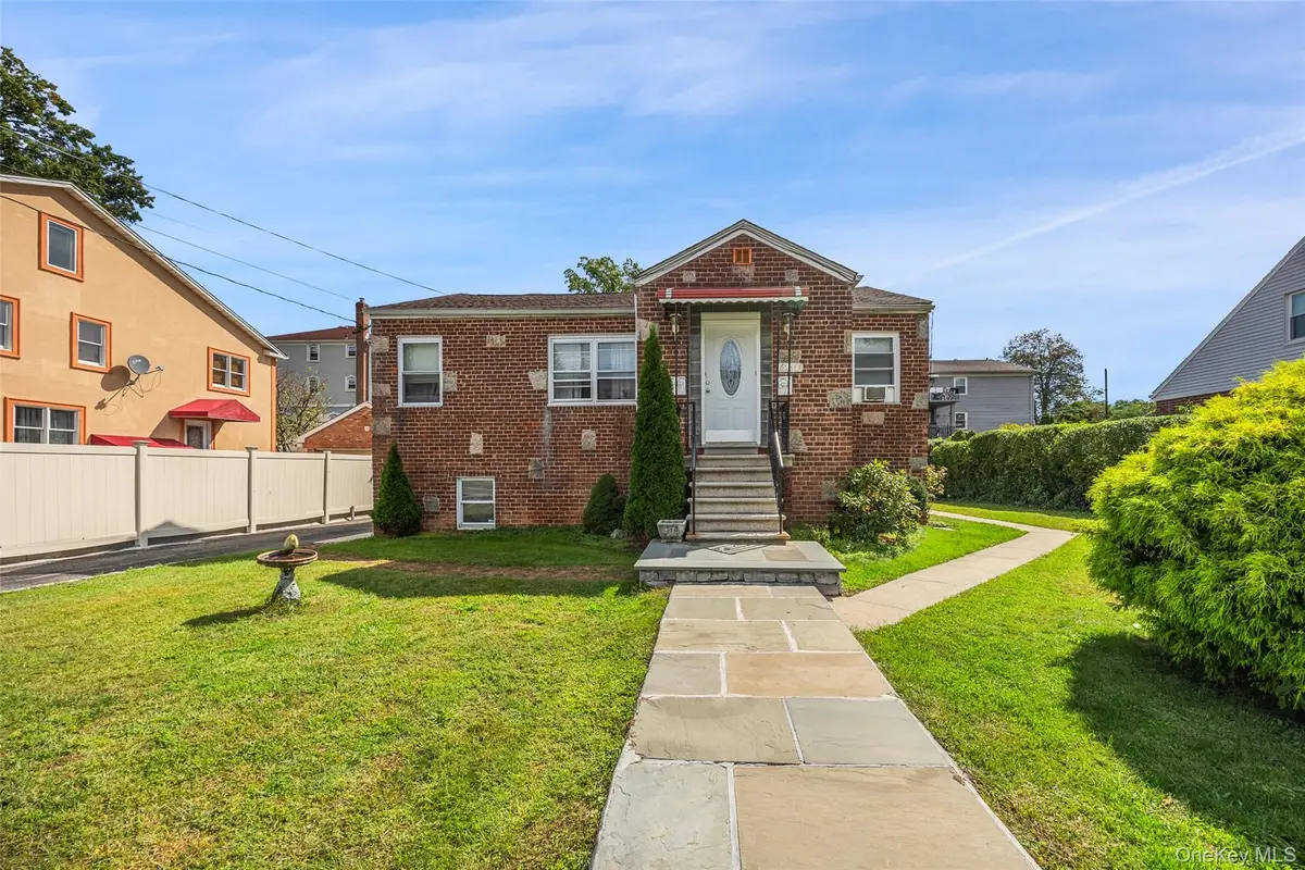 280 Kimball Avenue, Yonkers, NY 10704 - #1