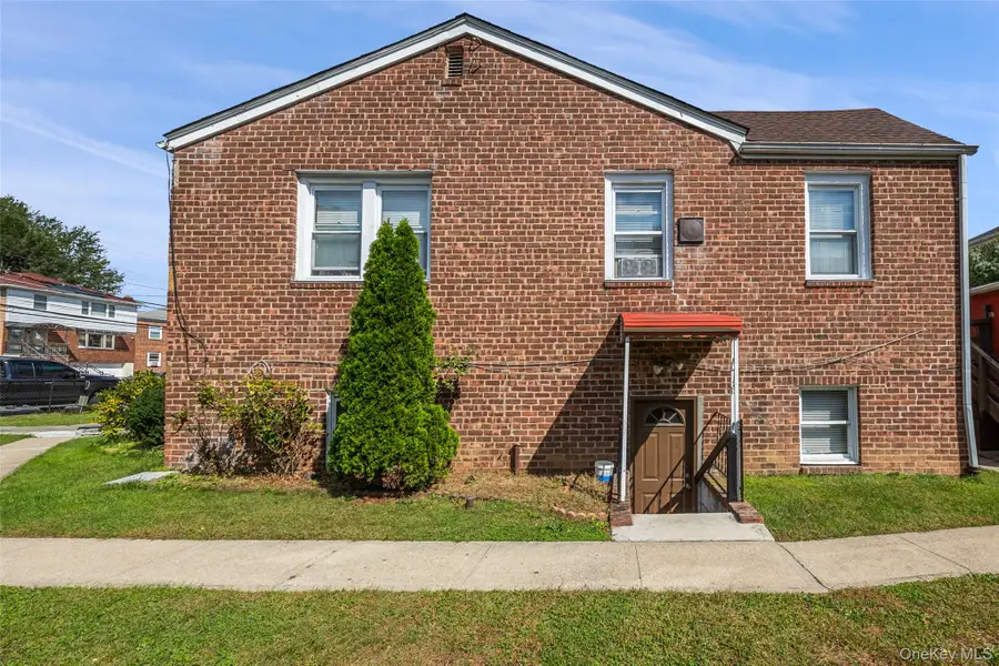 280 Kimball Avenue, Yonkers, NY 10704 - #3