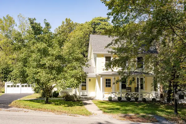 594 Washington Avenue, Beacon, NY 12508