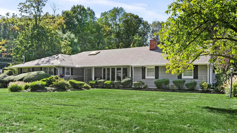 49 Salem Ridge Drive, Huntington, NY 11743 - #2