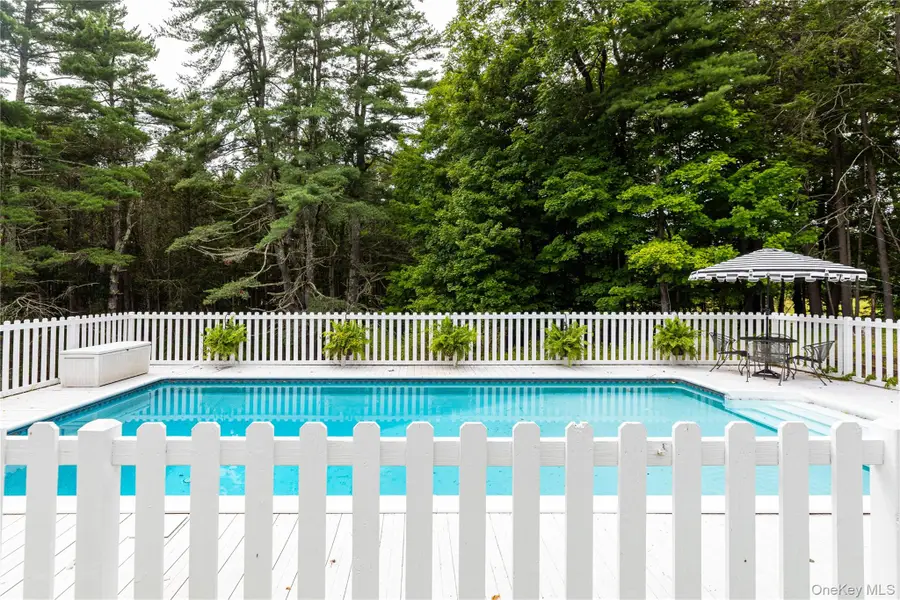 111 Upper Cherrytown Road, Kerhonkson, NY 12446 - #3