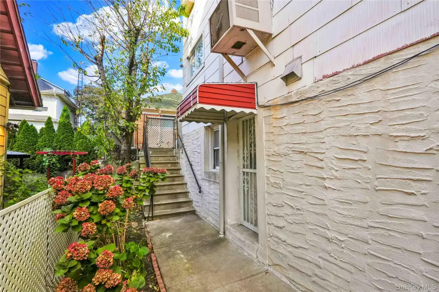 115-33 10th Avenue, College Point, NY 11356 - #2