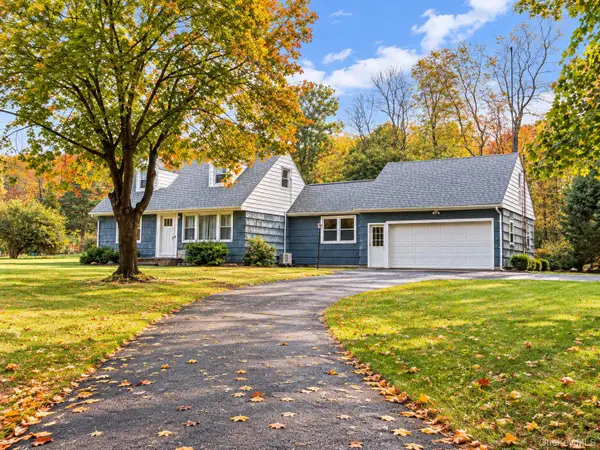 432 Plains Road, Wallkill, NY 12589
