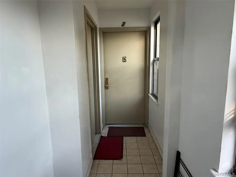 145-105 178th Place, Jamaica, NY 11434 - #3