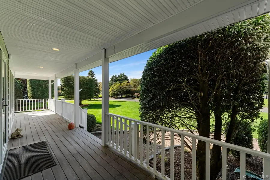 85 James Hawkins Road, Moriches, NY 11955 - #3