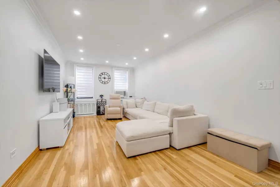 83-35 139 Street #2 A, Jamaica, NY 11435 - #2