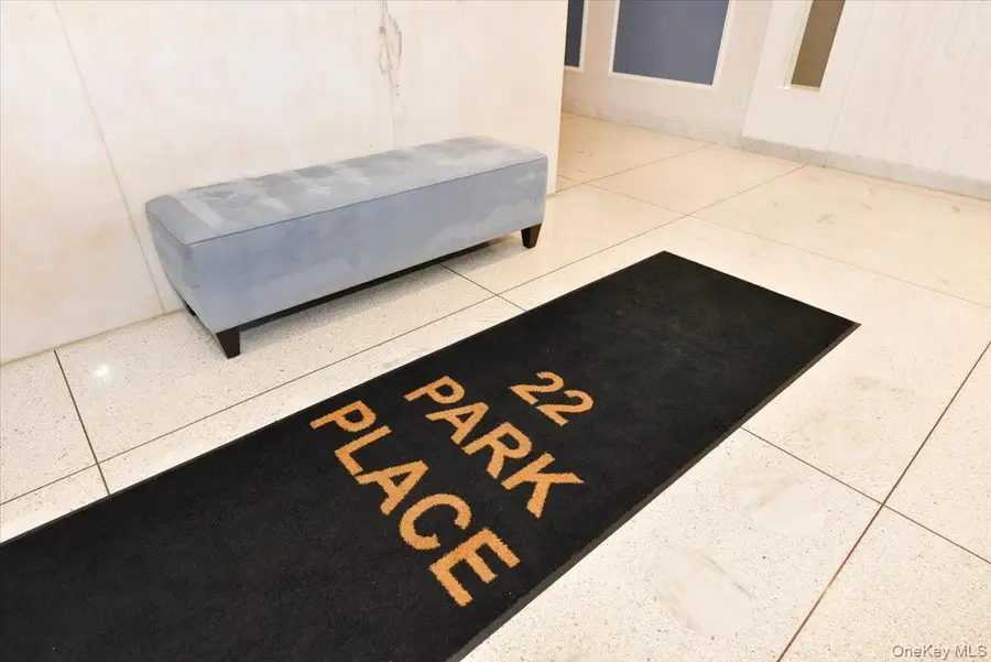 22 Park Place #4S, Great Neck, NY 11021 - #2