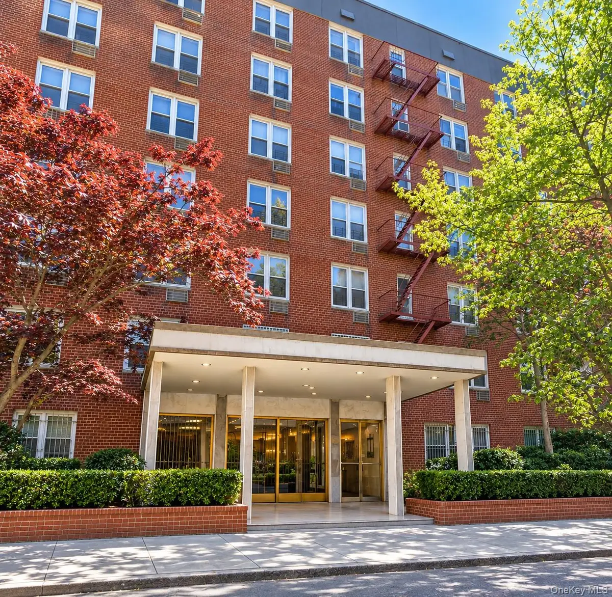 144-24 37th Avenue #5, Flushing, NY 11354 - #1