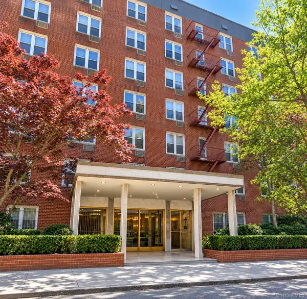 144-24 37th Avenue #5, Flushing, NY 11354
